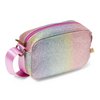 Zaza Bag - Multi Rainbow