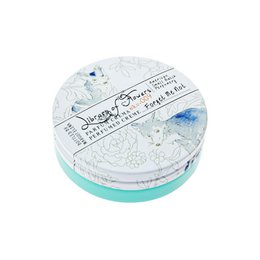 Biblioteca de Flores No Me Olvides Parfum Crema