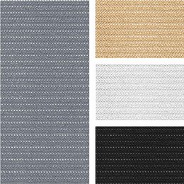 Finstop antislipfolie Multicolours | 30 x 150 cm