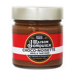Choco Noisette