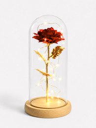 La Rose D'or