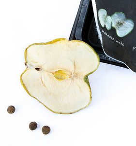 "GROEN" aroma voor gin & tonic