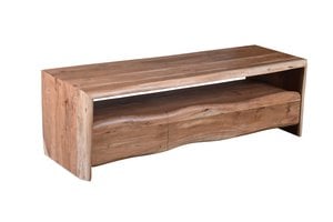 low board
