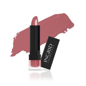 Wonder Matt Lippenstift – Nr. 309 – Ingrid Cosmetics