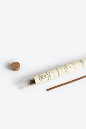 Natürlicher Räucherstäbchen HEIMDALLR