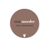 Mini Forex Circle - Eine Mutter