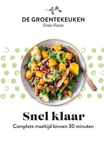 Snel Klaar