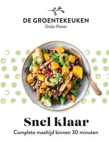 Snel Klaar