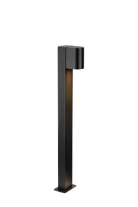 ALOR Pole 1L Schwarz