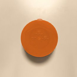 Paul le Bol