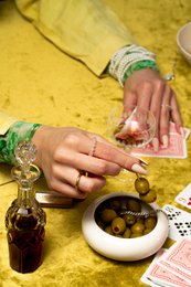 Ring STEN