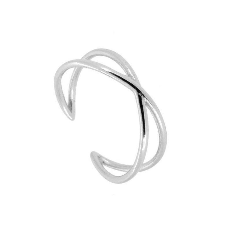 TESSA Ring