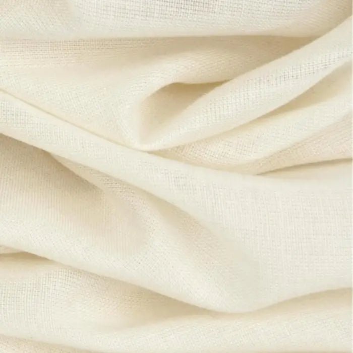 Muslin cloth - Duo pack
