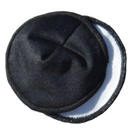 Bambus vaskbare absorberende puder (6 pakke)