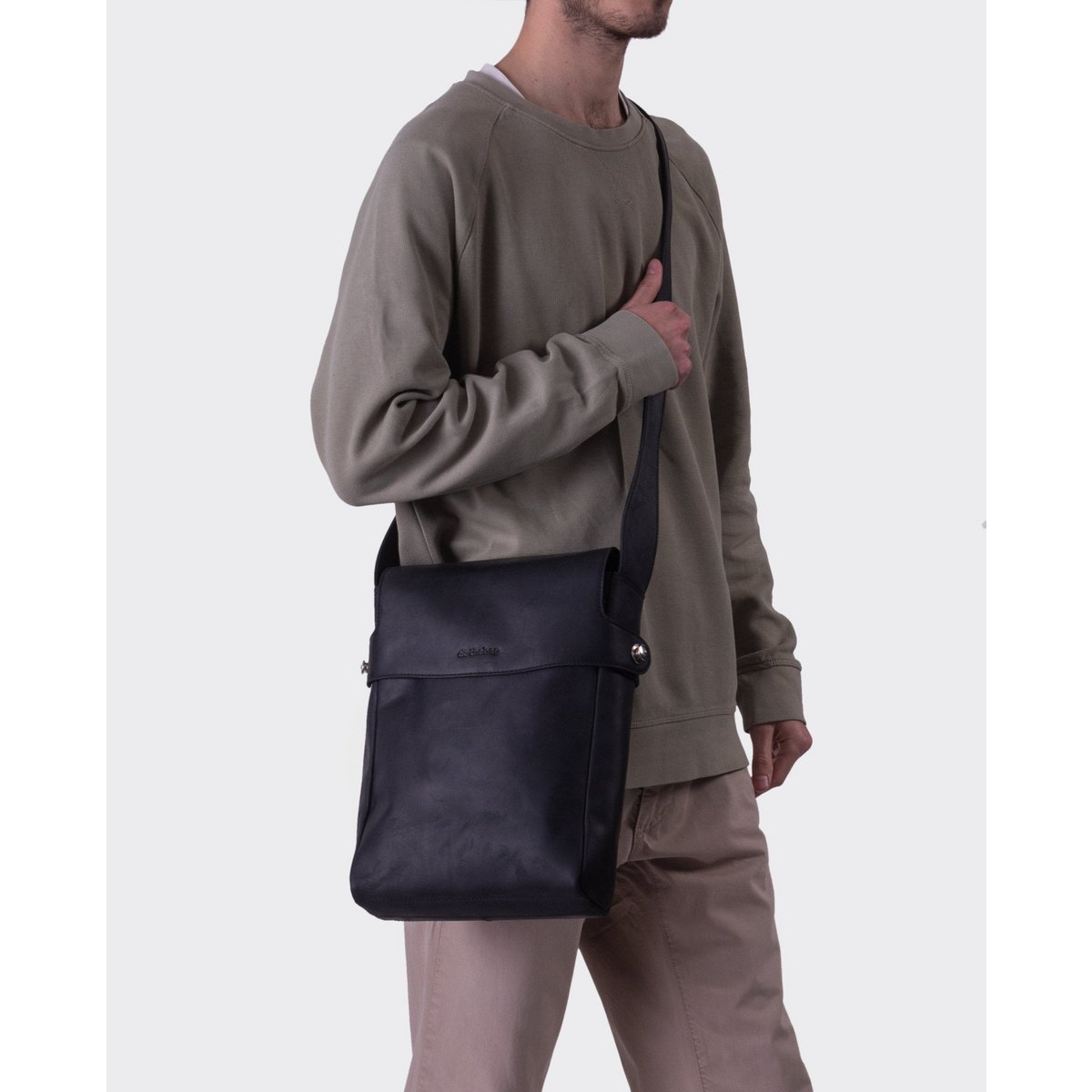 Raboison raboisonbag toro up end L
