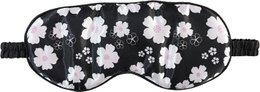 WS Satin Mask Mask Blissful Flooms