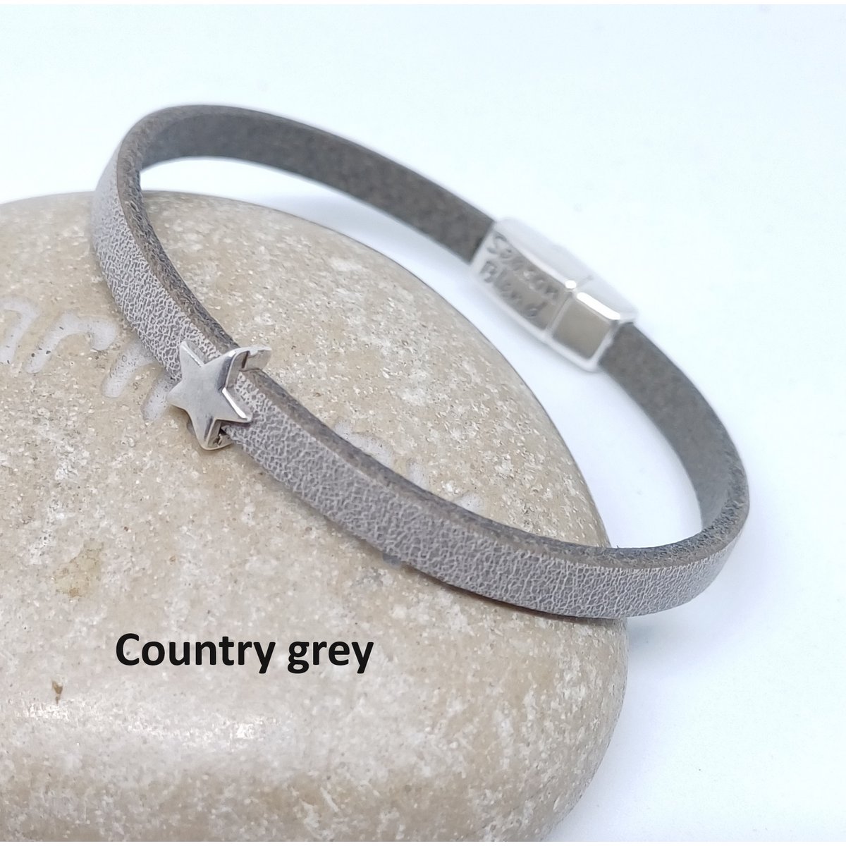 country grey
