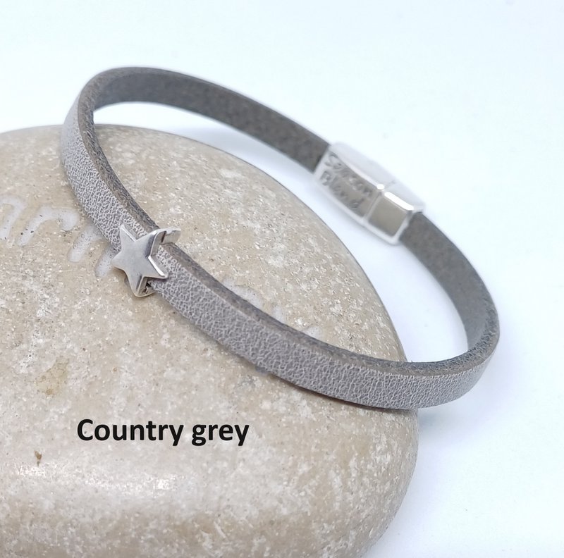 country grey