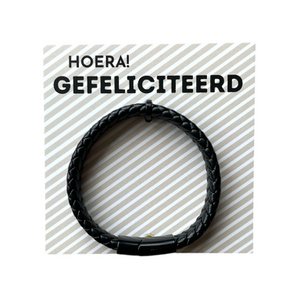 Bracelet – Congratulations