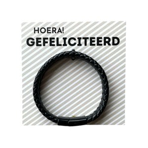 Bracelet – Congratulations
