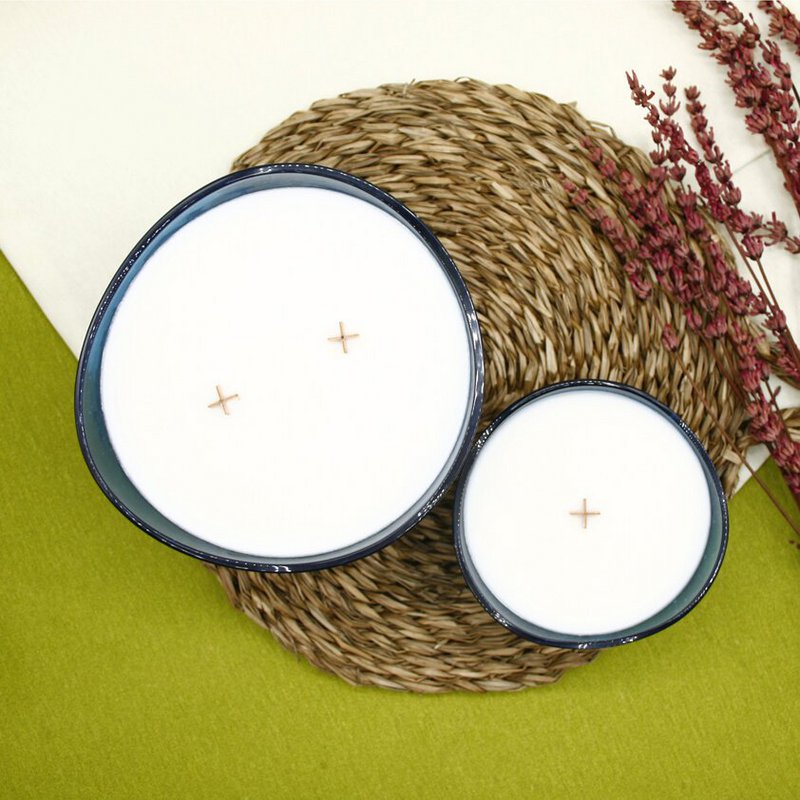 Pasi Scented Candle – Lavender L