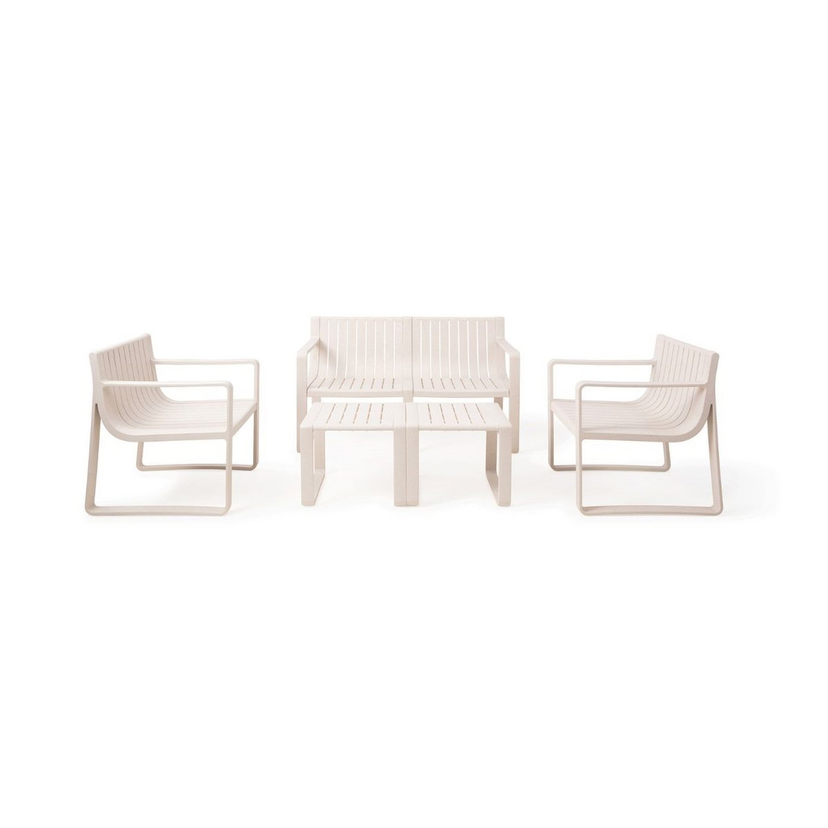 Jesper Home Sammu Outdoor Set 