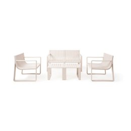 Jesper Home Sammu Outdoor Set 