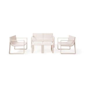 Jesper Home Sammu Outdoor Set 