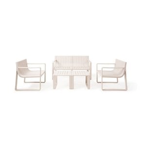 Jesper Home Sammu Outdoor Set