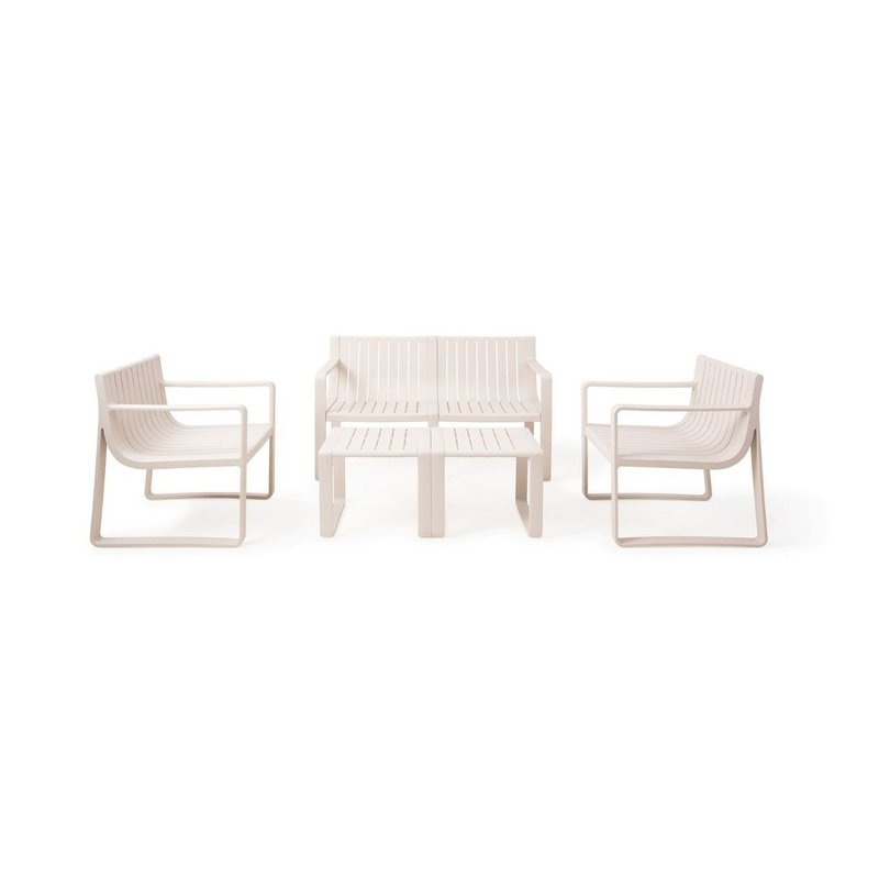 Jesper Home Sammu Outdoor Set 