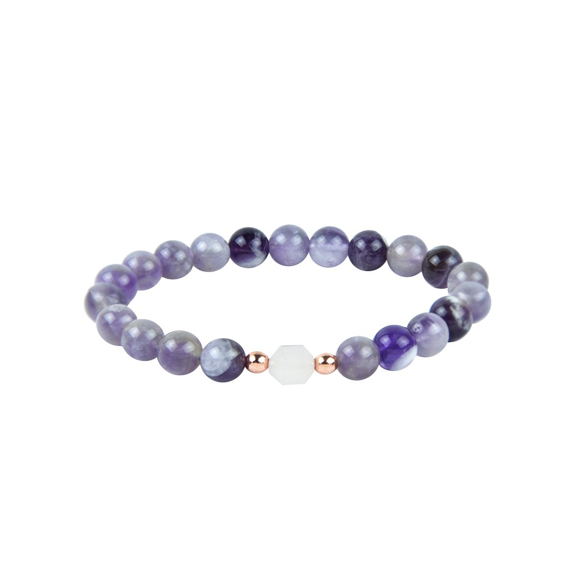 PASSION armbånd