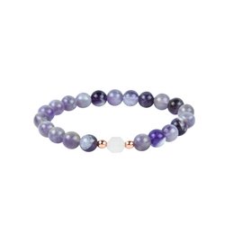 Bracelet PASSION