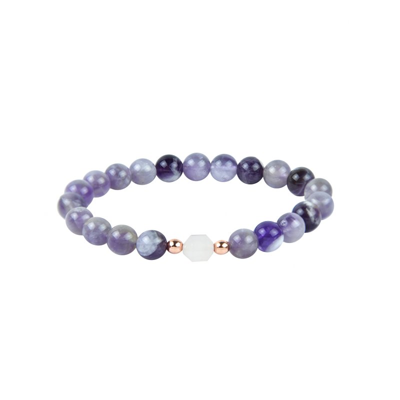 Bracelet PASSION