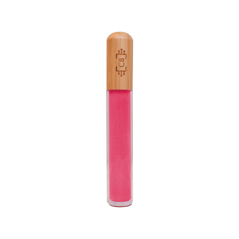 Lipgloss