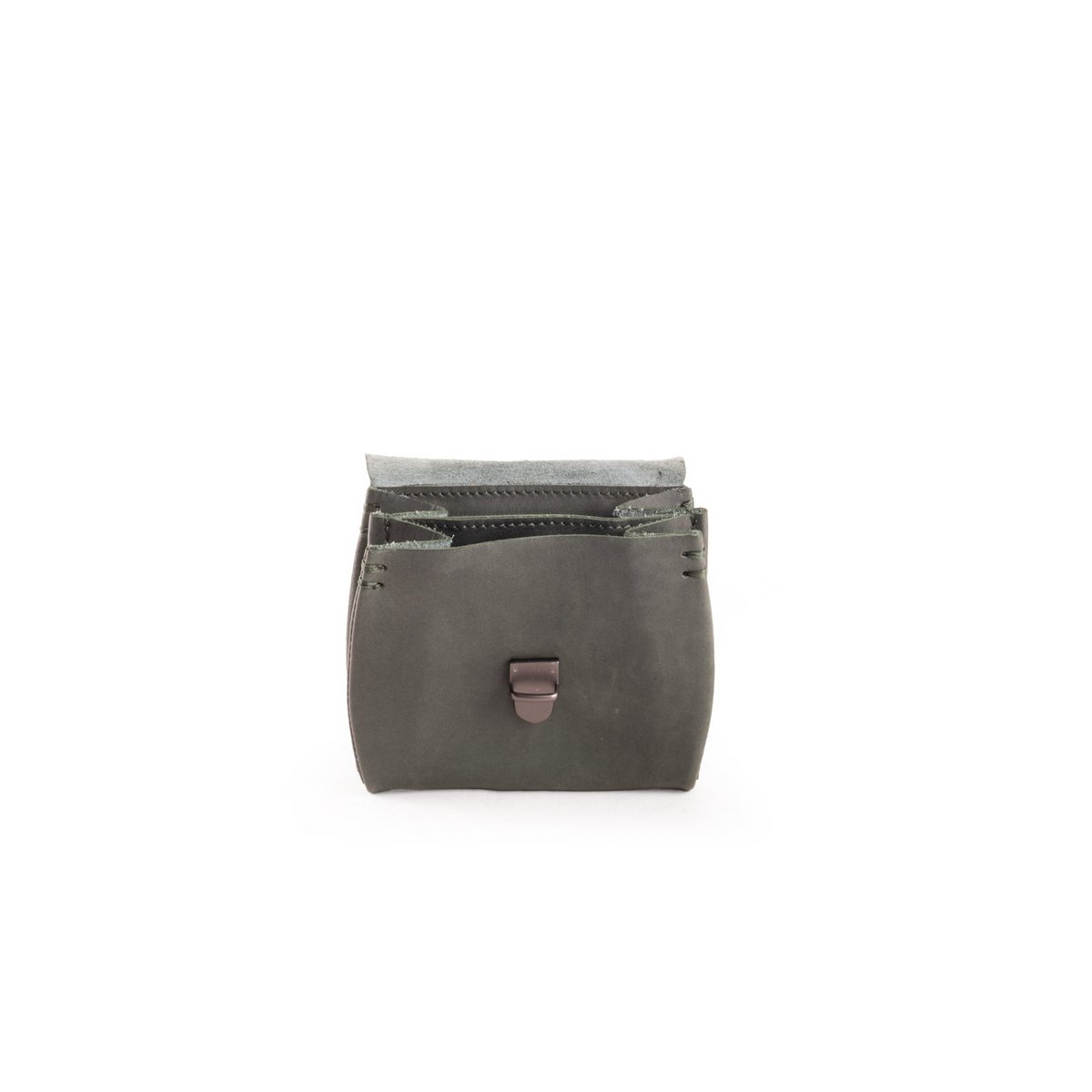 Fold wallet s