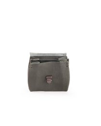 Fold wallet s