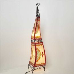 XXL henna lampe Ibis H150 Multi