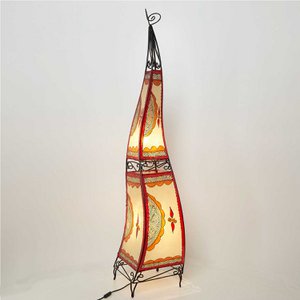 XXL henna lamp Ibis H150 Multi