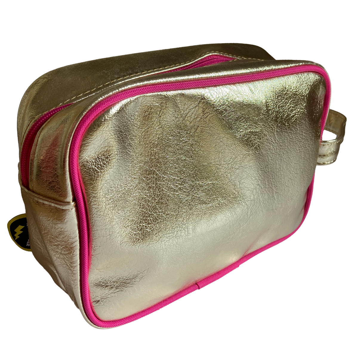 Neceser Party para perros y gatos