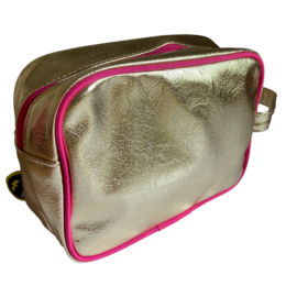 Neceser Party para perros y gatos