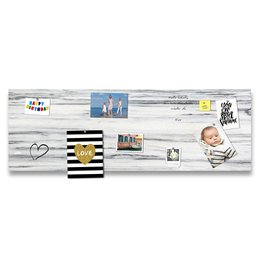 Magnetisch markeerbord - Kalyana