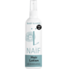 Naïf Anti-klit Haarlotion voor Baby & Kids 150ml