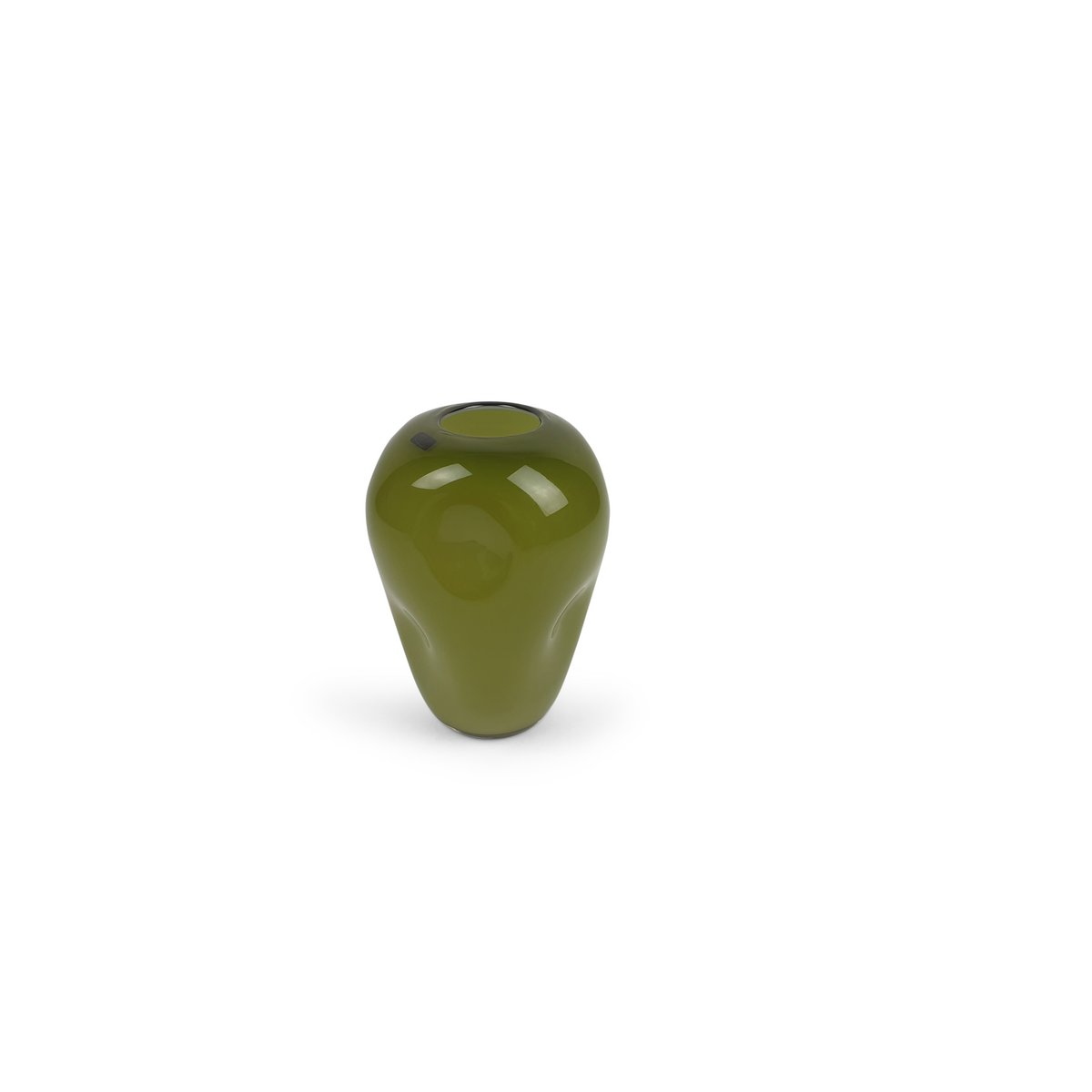 Organic OLIVE ES