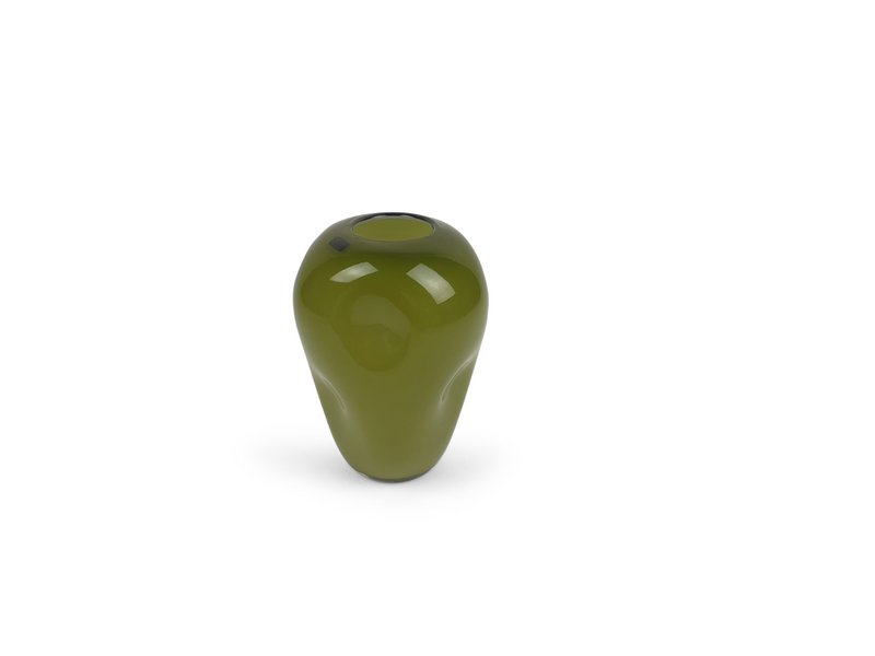 Organic OLIVE ES