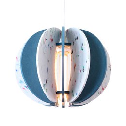 Rund Alpha Zulu suspension