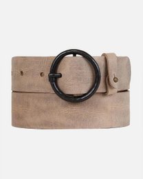 Pip | Premium Italian Leather Belt