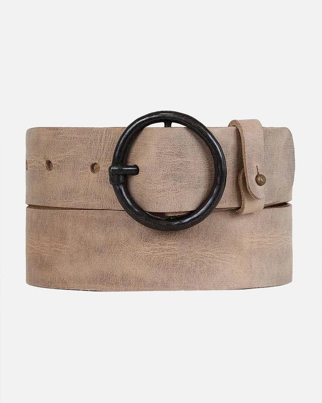 Pip | Premium Italian Leather Belt