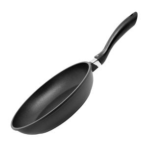 Elo Alucast Aluguss 28cm Bratpfanne