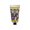 KEW RBG Hand Cream 75ml - Orchid & Vanilla