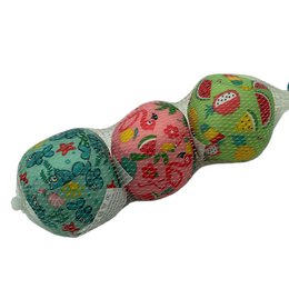Timmy Toys - AC009 - Water Splash Balls 3 stuks